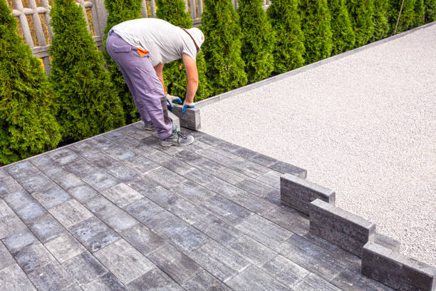 Best Driveway Repair Near Me  in Mill Valley, CA